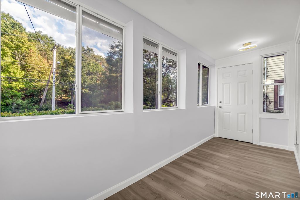 Photo of 634 Newhall Street, Hamden, CT 06517 (MLS # 24147439)