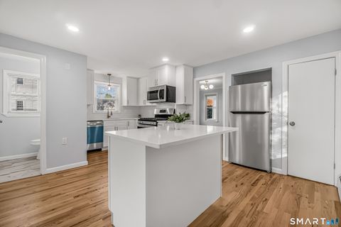 634 Newhall Street Hamden CT 06517