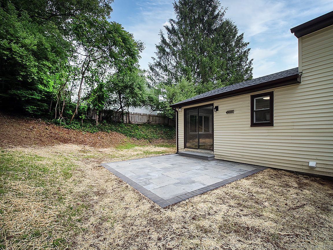 179 Anns Farm Road, Hamden, Connecticut image 7