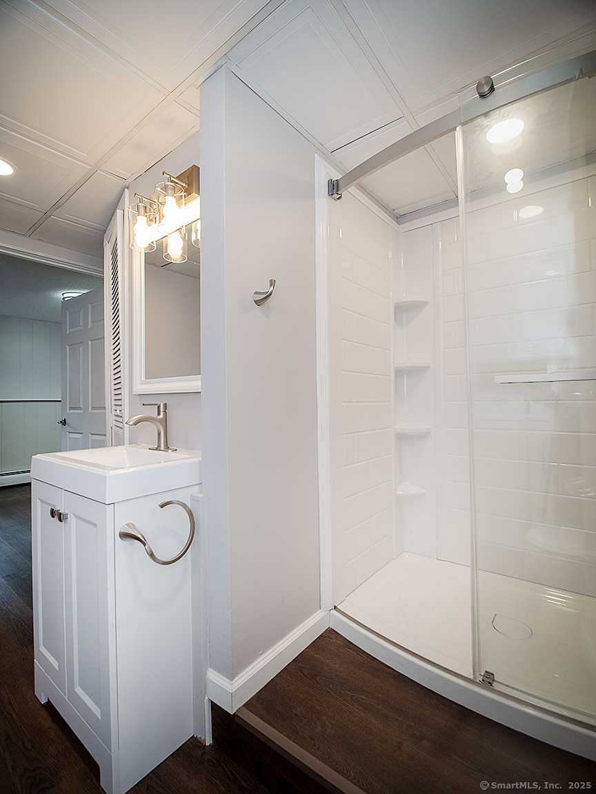 179 Anns Farm Road, Hamden, Connecticut image 35