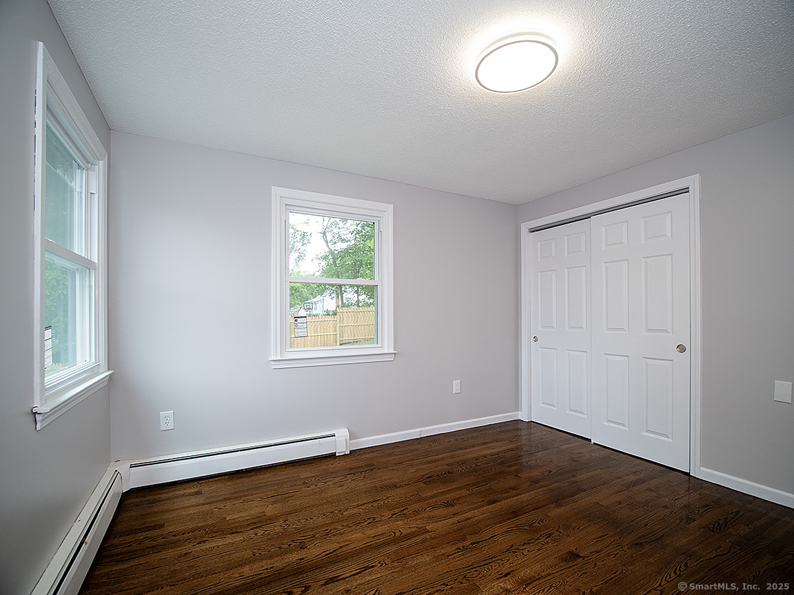 179 Anns Farm Road, Hamden, Connecticut image 17