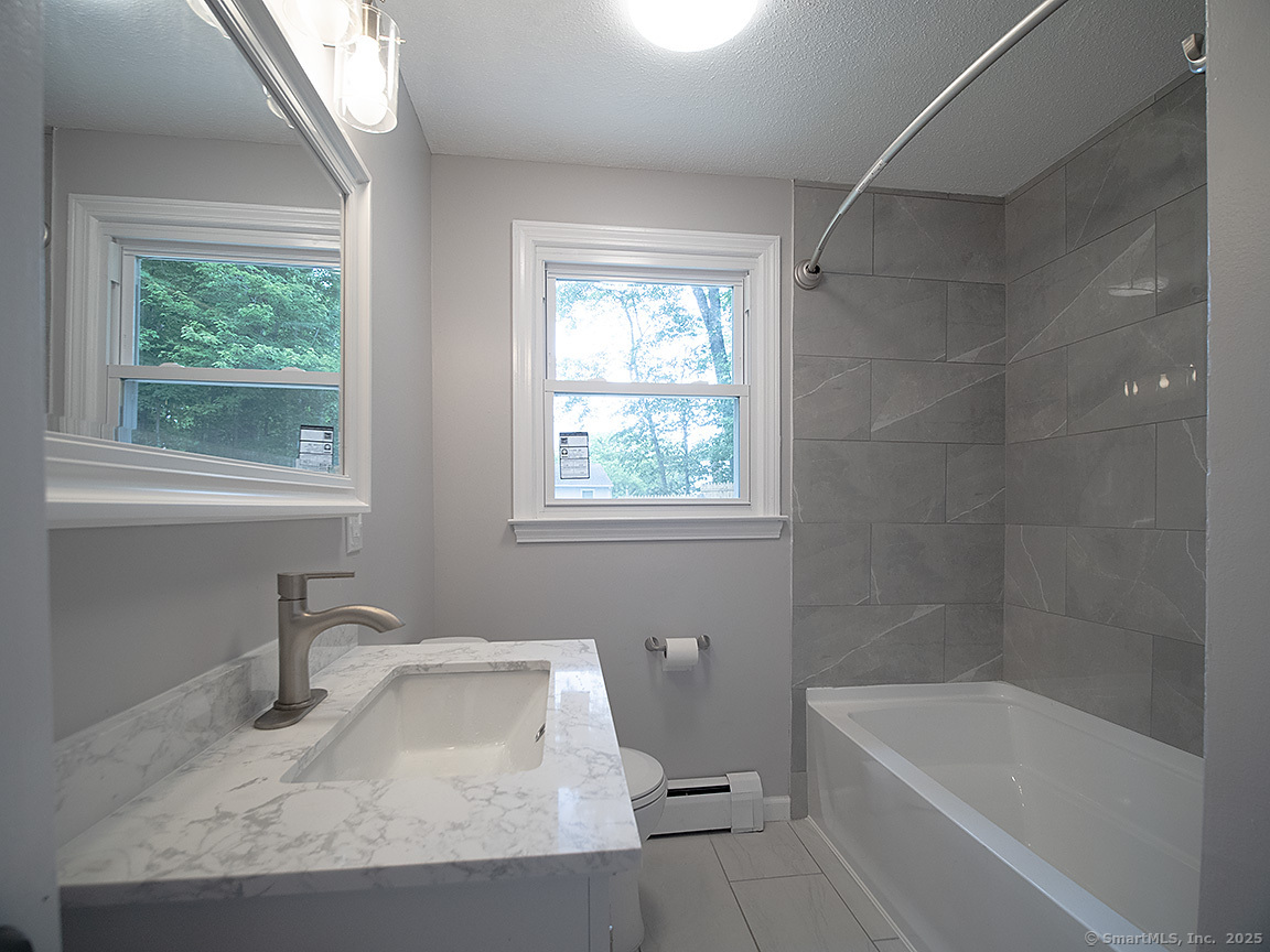 179 Anns Farm Road, Hamden, Connecticut image 24