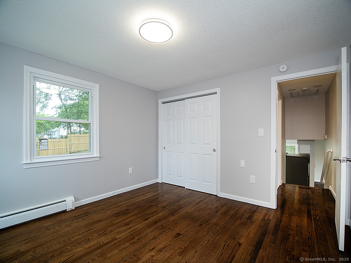 179 Anns Farm Road, Hamden, Connecticut image 18