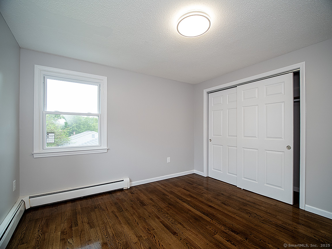 179 Anns Farm Road, Hamden, Connecticut image 20