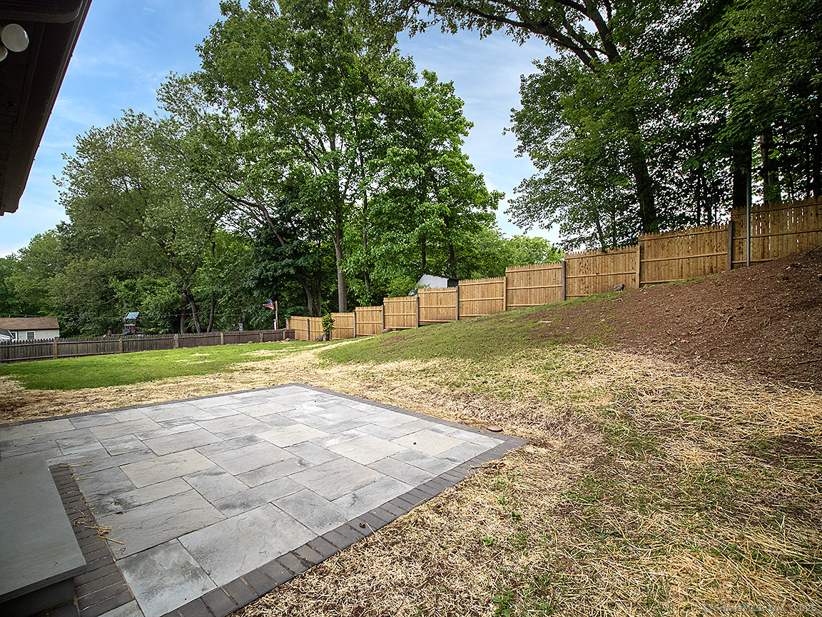 179 Anns Farm Road, Hamden, Connecticut image 8