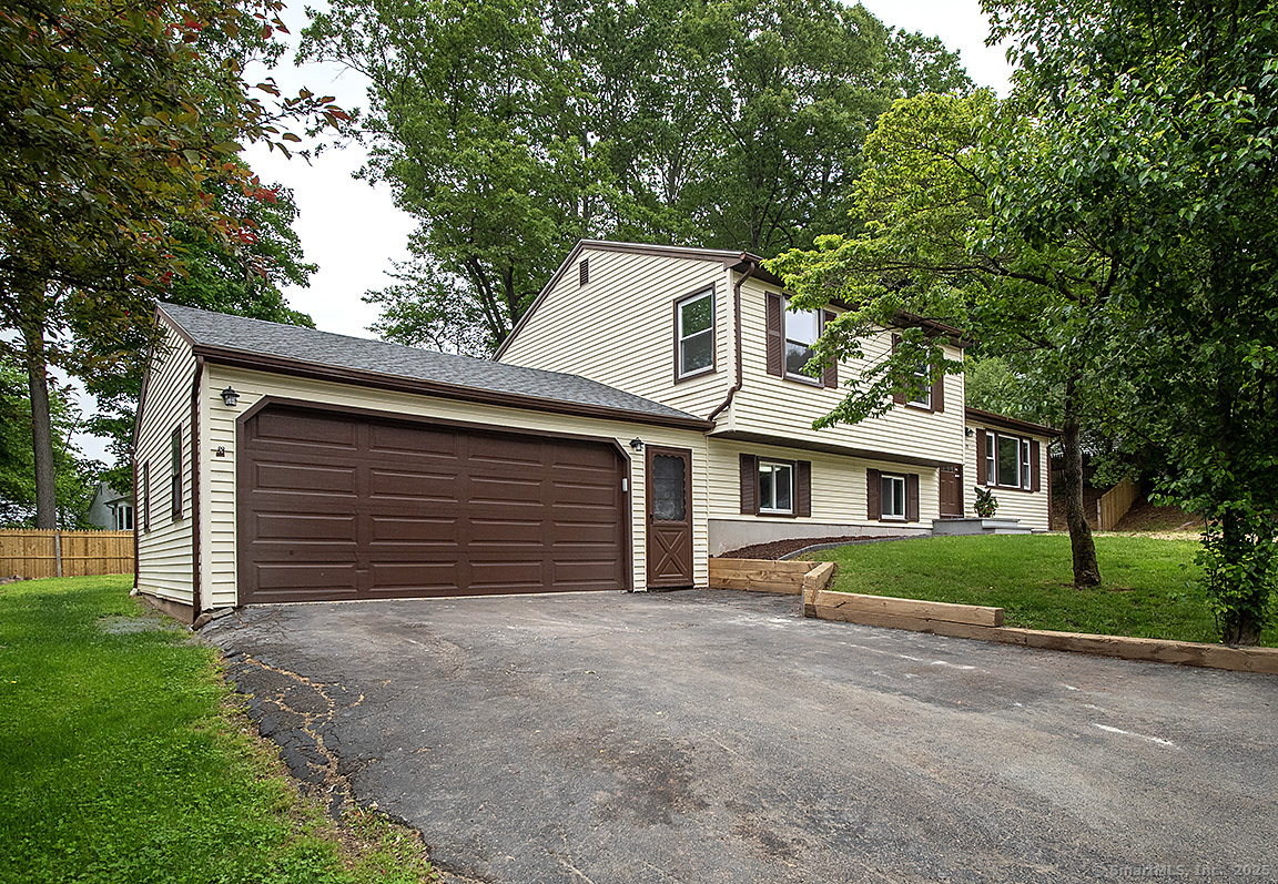 179 Anns Farm Road, Hamden, Connecticut image 4