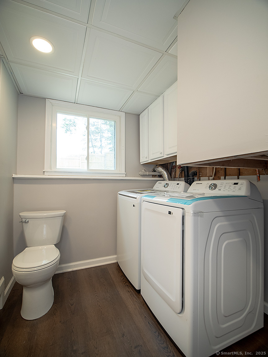 179 Anns Farm Road, Hamden, Connecticut image 33