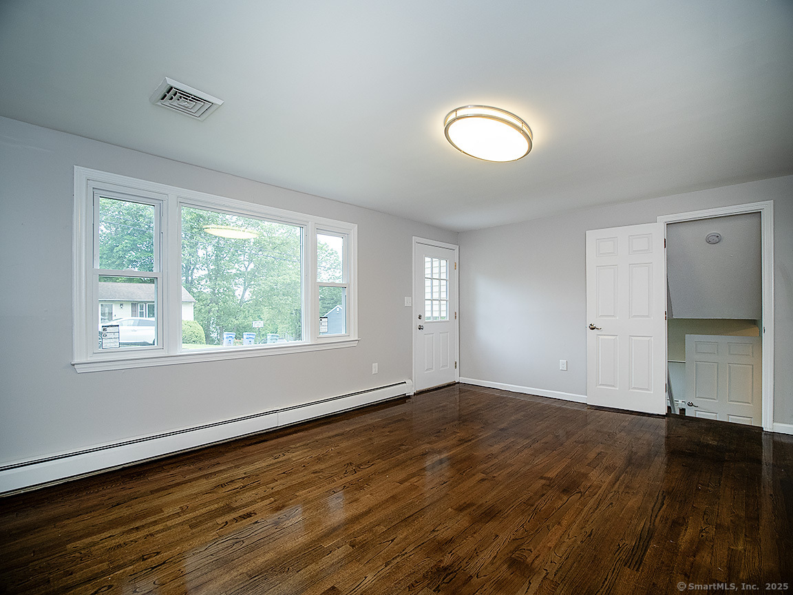 179 Anns Farm Road, Hamden, Connecticut image 10