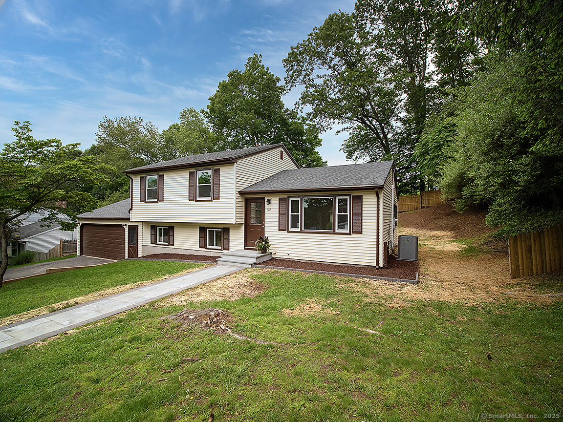 179 Anns Farm Road, Hamden, Connecticut image 3