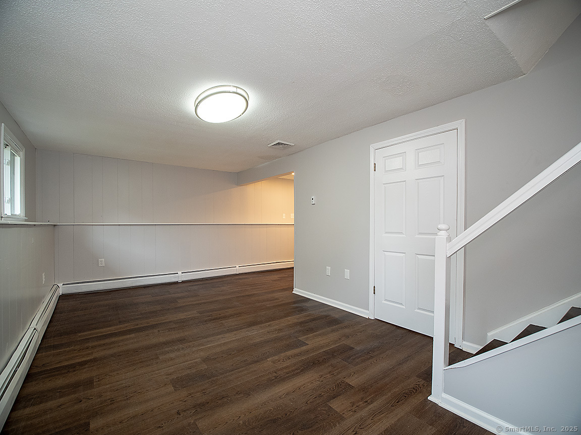 179 Anns Farm Road, Hamden, Connecticut image 27