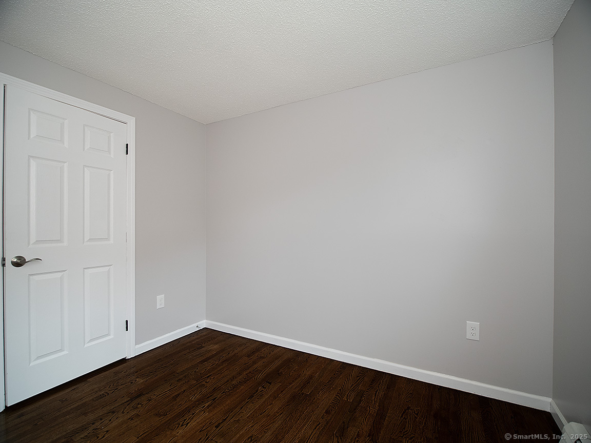 179 Anns Farm Road, Hamden, Connecticut image 23