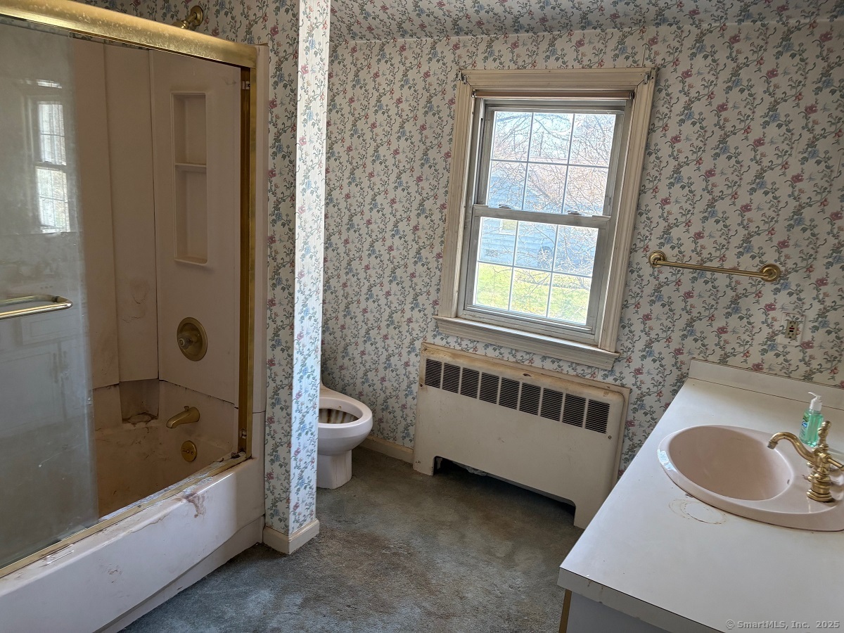 50 Forest Hill Road, North Haven, Connecticut image 13