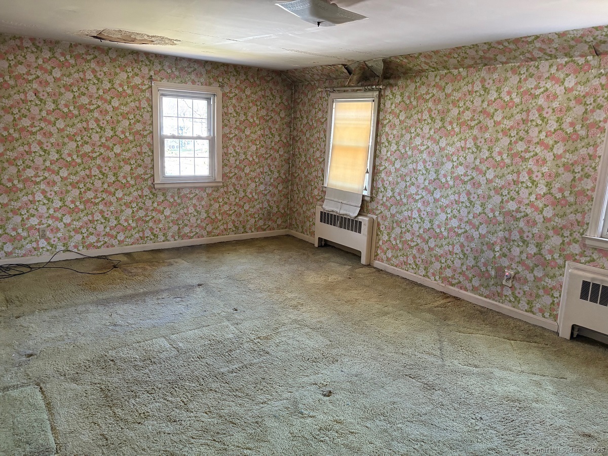 50 Forest Hill Road, North Haven, Connecticut image 10