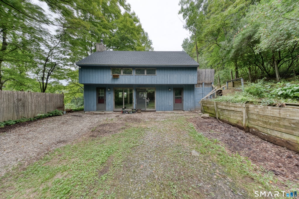 Photo of 102 Brookside Lane, Mansfield, CT 06268 (MLS # 24199806)