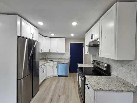 Photo of 99 Grove Avenue, Groton, CT 06340 (MLS # 24138709)