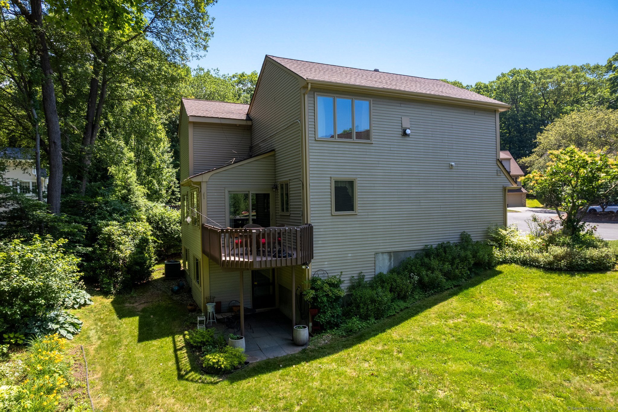 122 Apple Hill 122