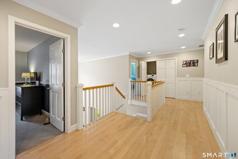 Tiny photo for 71 Cedar Post Drive, Southington, CT 06489 (MLS # 24181322)