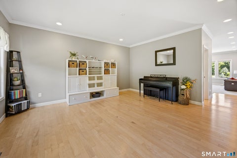 Tiny photo for 71 Cedar Post Drive, Southington, CT 06489 (MLS # 24181322)