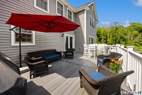 Tiny photo for 71 Cedar Post Drive, Southington, CT 06489 (MLS # 24181322)