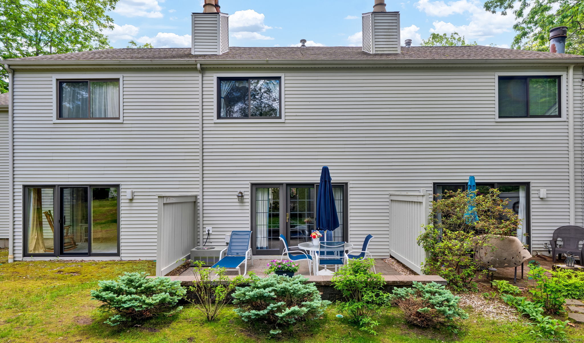 24 Farmington Chase Crescent, Farmington, Connecticut image 23