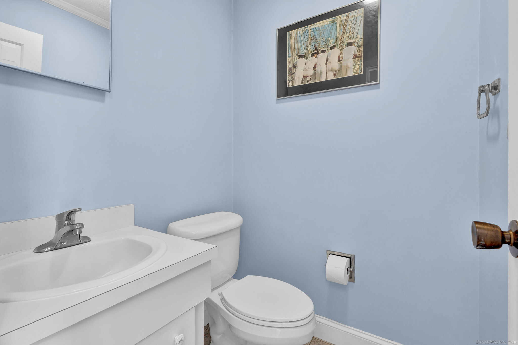 24 Farmington Chase Crescent, Farmington, Connecticut image 11