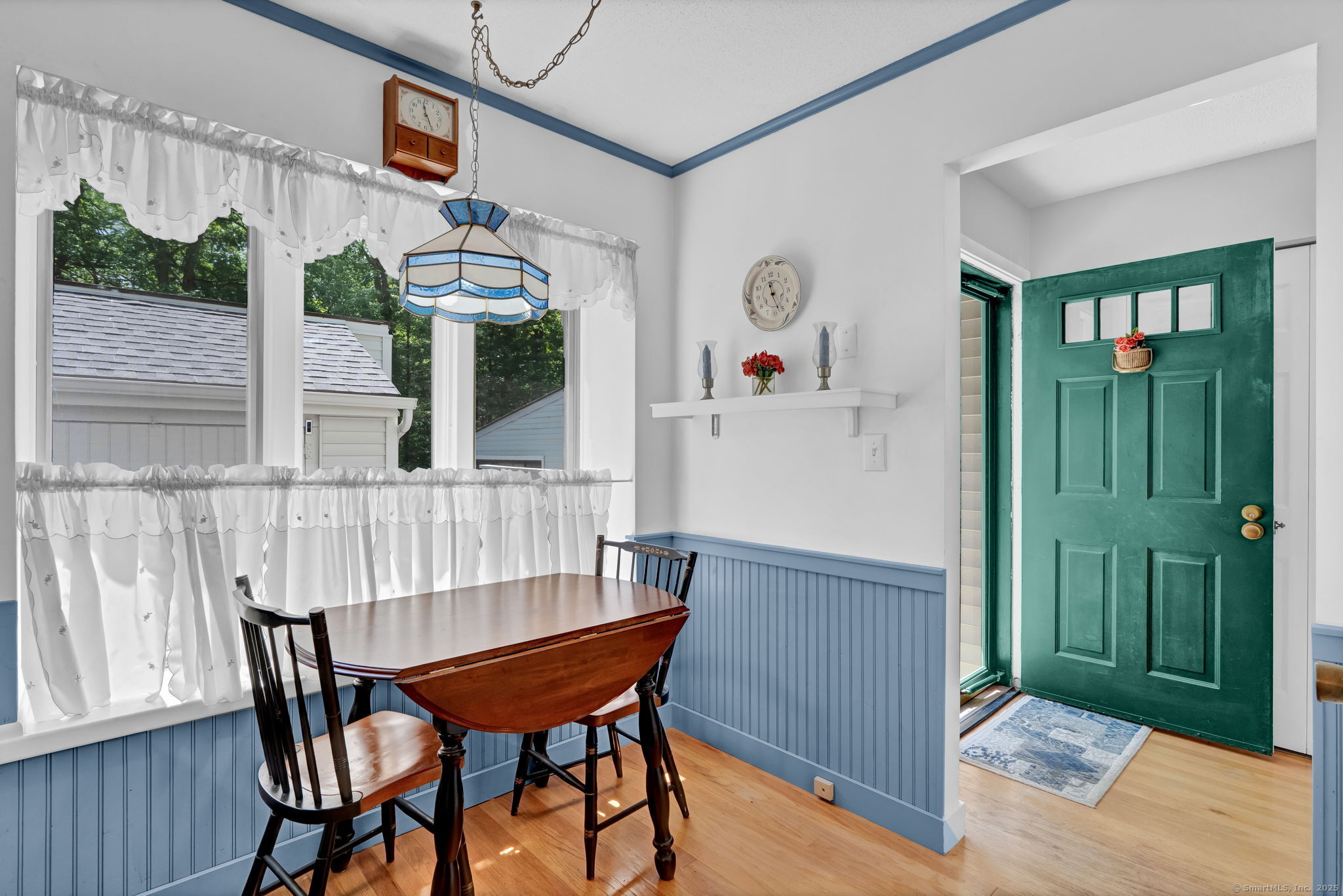 24 Farmington Chase Crescent, Farmington, Connecticut image 5