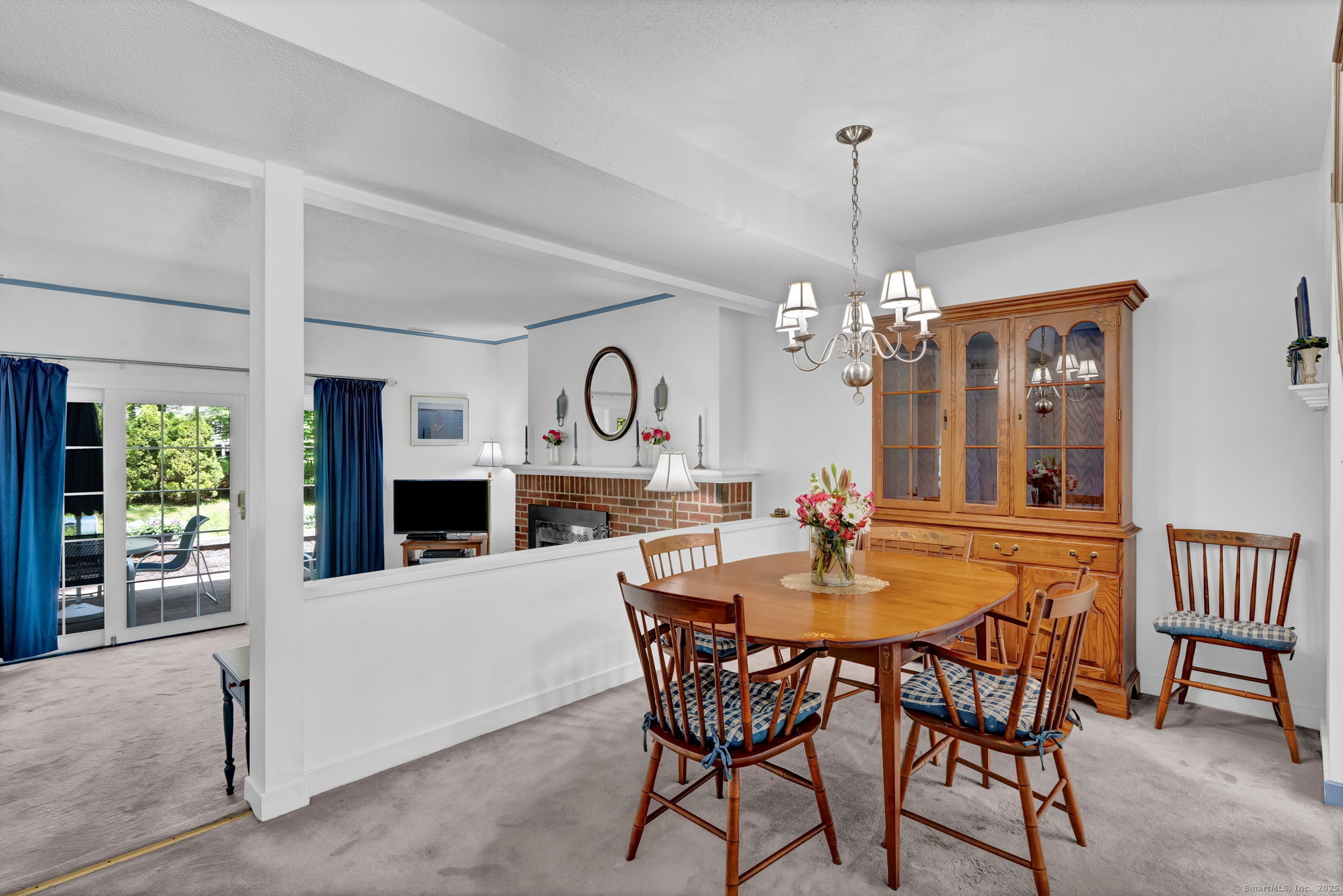 24 Farmington Chase Crescent, Farmington, Connecticut image 9