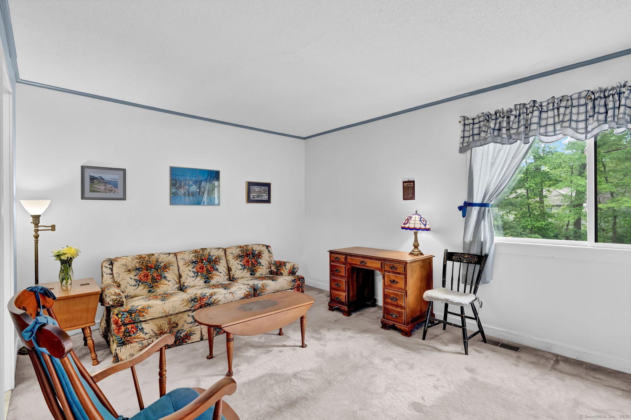 24 Farmington Chase Crescent, Farmington, Connecticut image 18