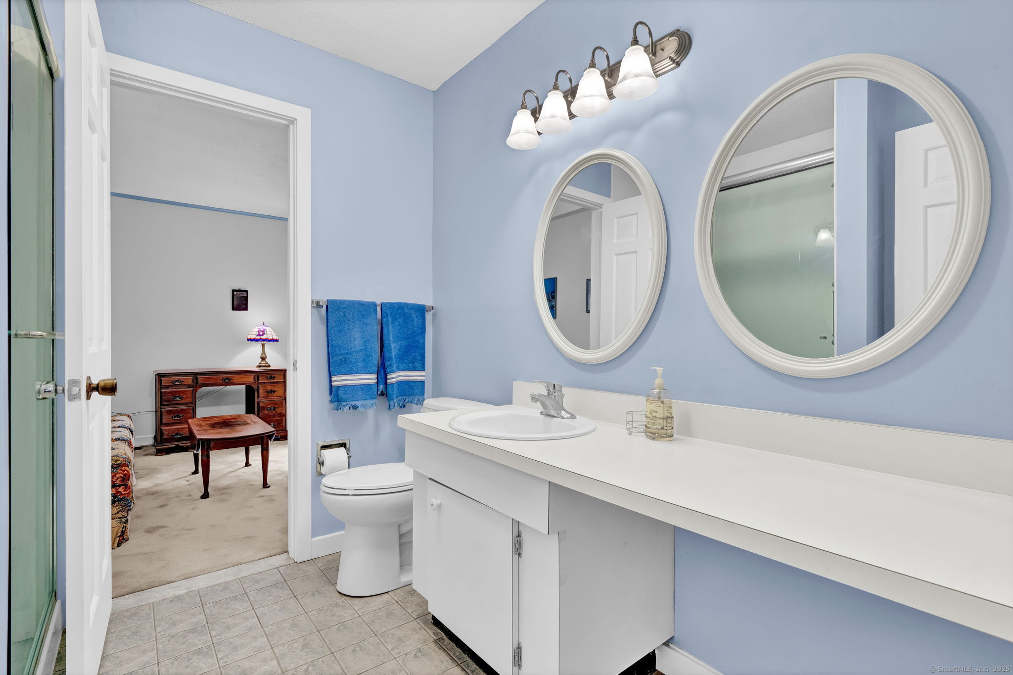 24 Farmington Chase Crescent, Farmington, Connecticut image 15