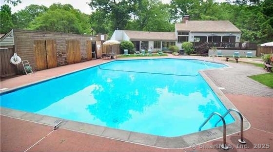 24 Farmington Chase Crescent, Farmington, Connecticut image 26