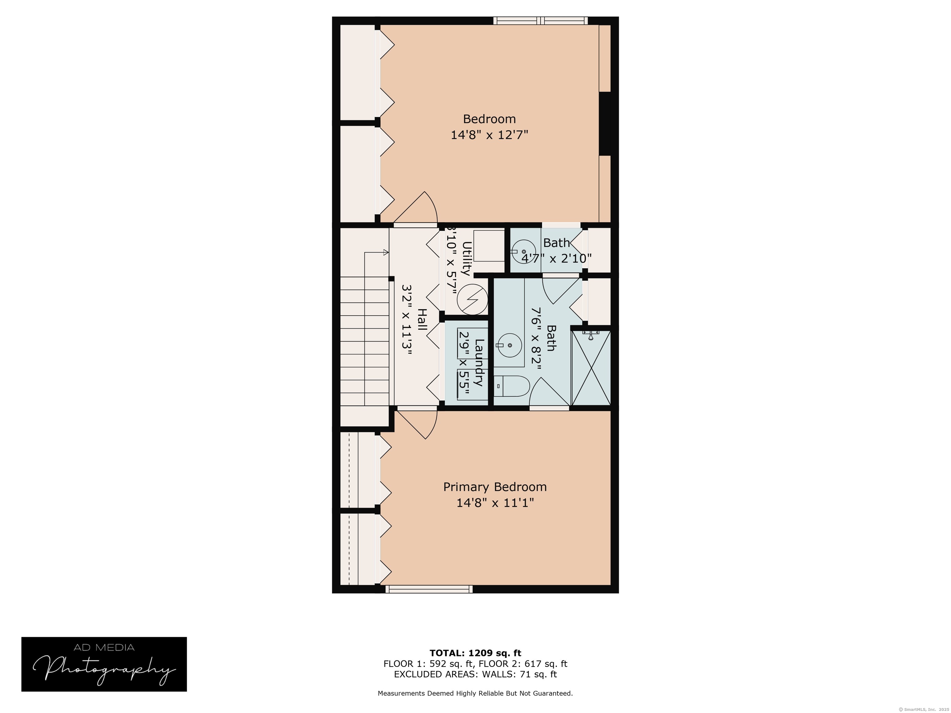 24 Farmington Chase Crescent, Farmington, Connecticut image 21