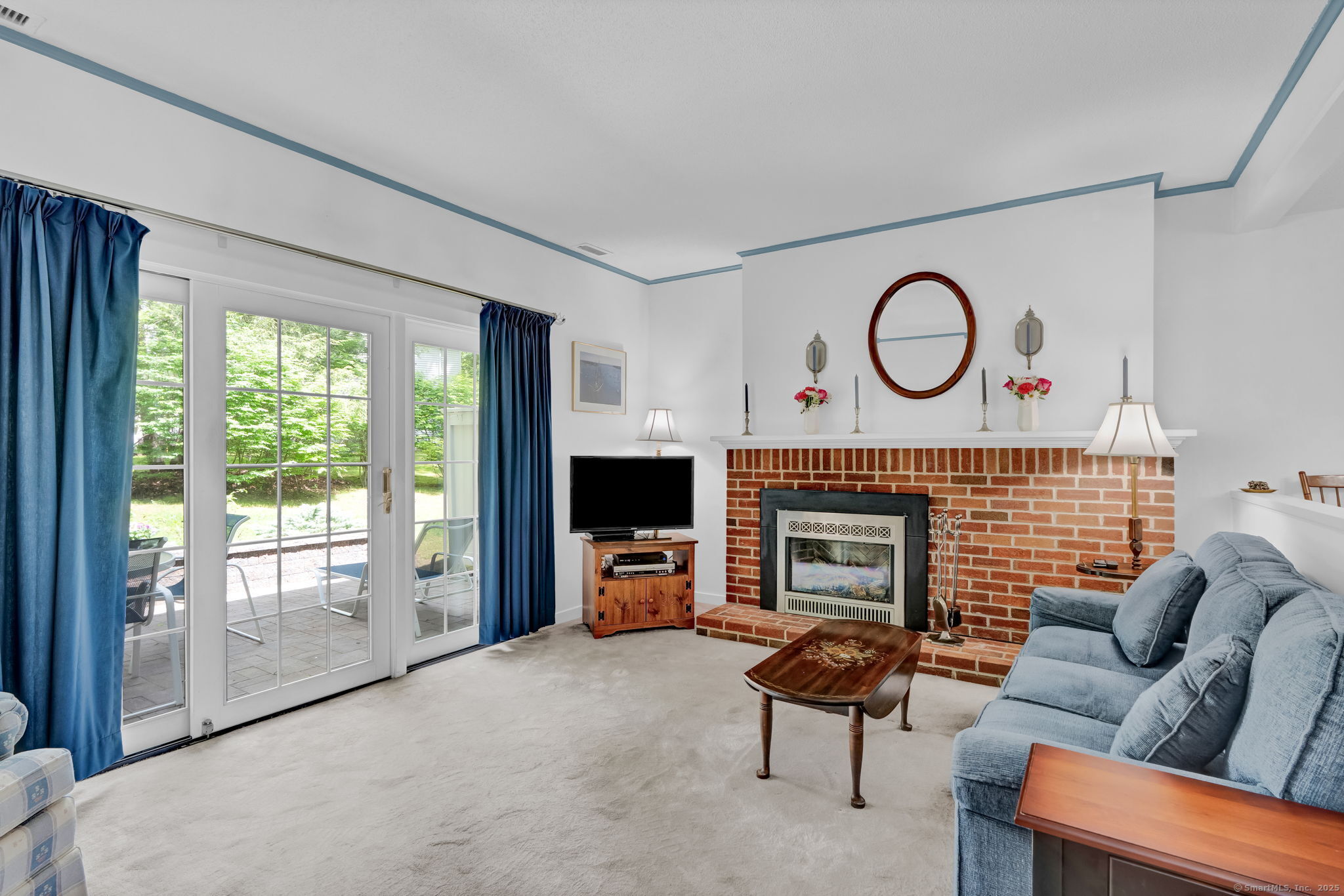24 Farmington Chase Crescent, Farmington, Connecticut image 6