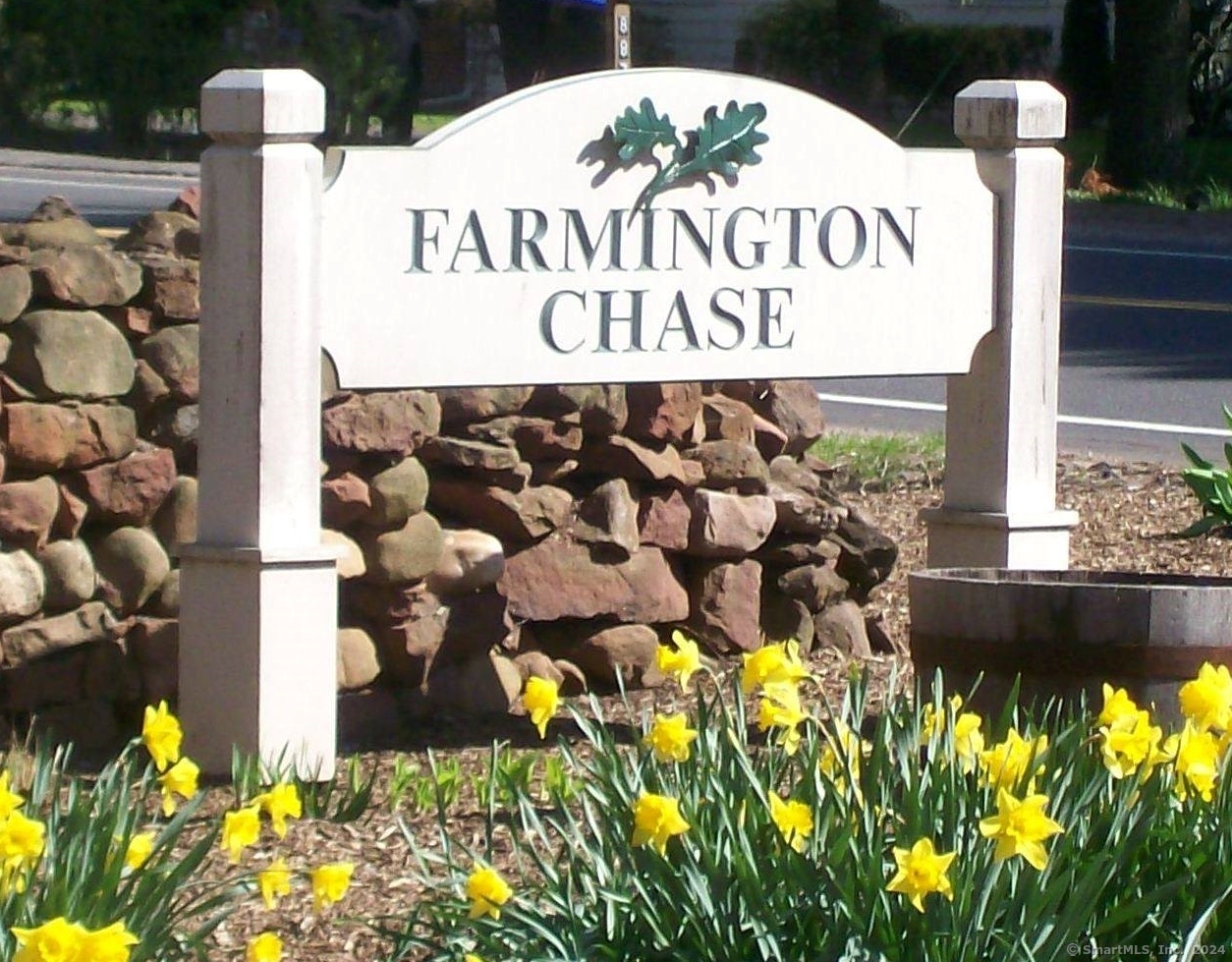 24 Farmington Chase Crescent, Farmington, Connecticut image 28