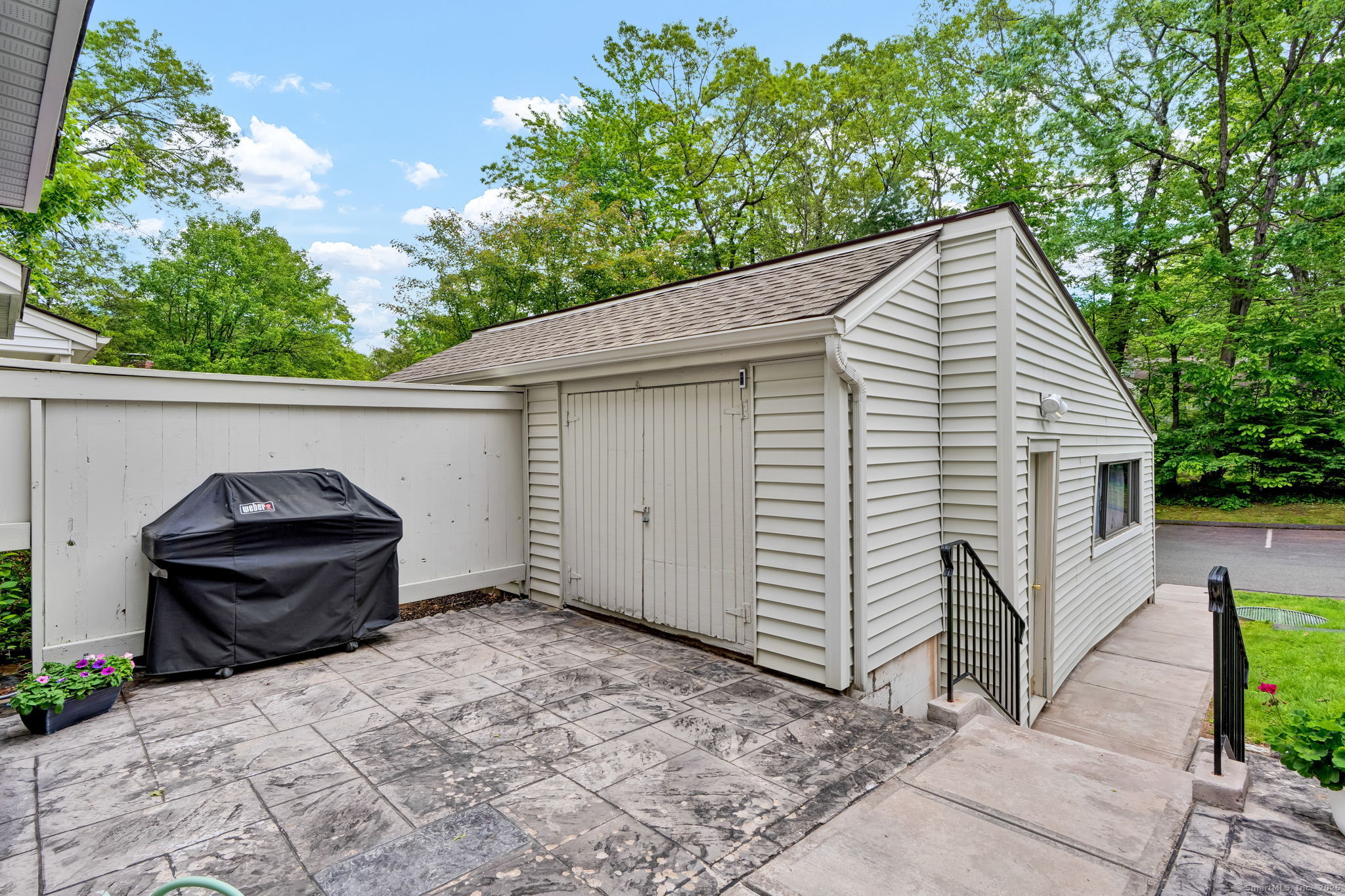 24 Farmington Chase Crescent, Farmington, Connecticut image 22