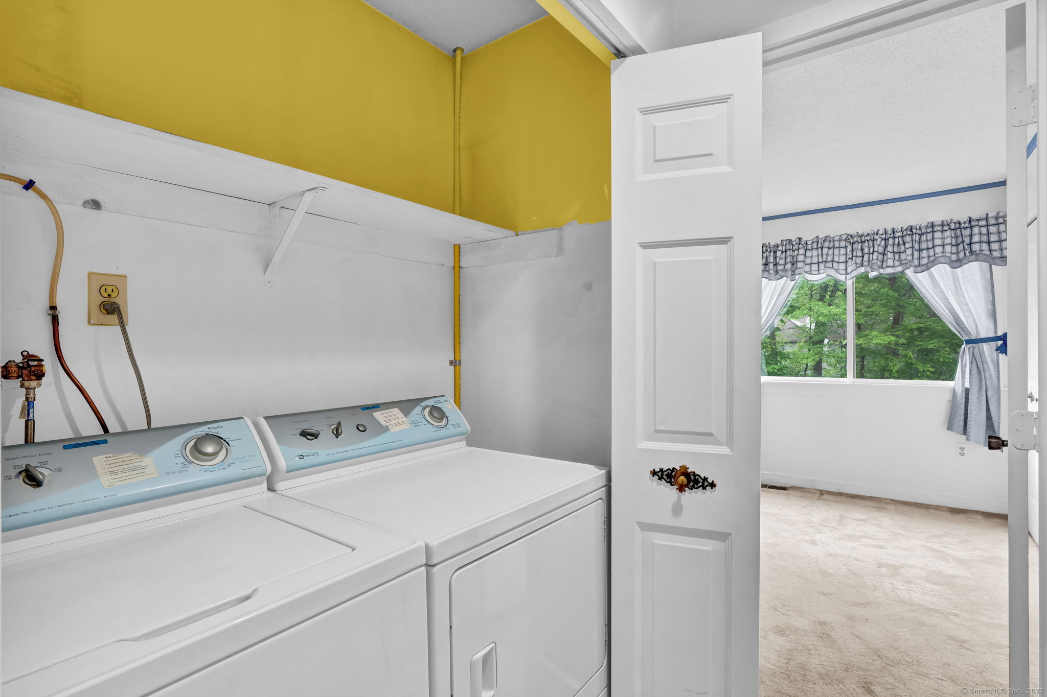 24 Farmington Chase Crescent, Farmington, Connecticut image 19