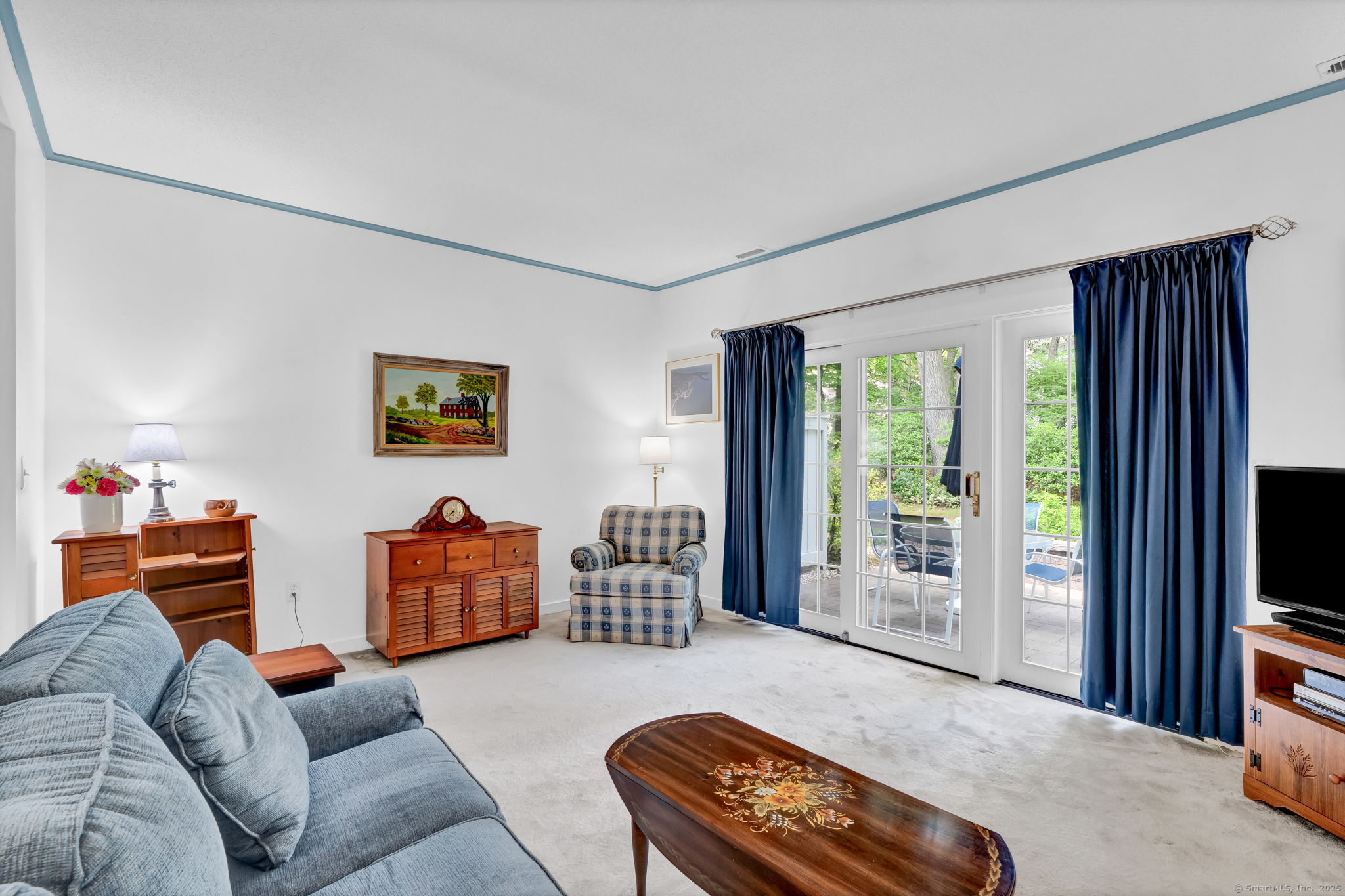 24 Farmington Chase Crescent, Farmington, Connecticut image 8