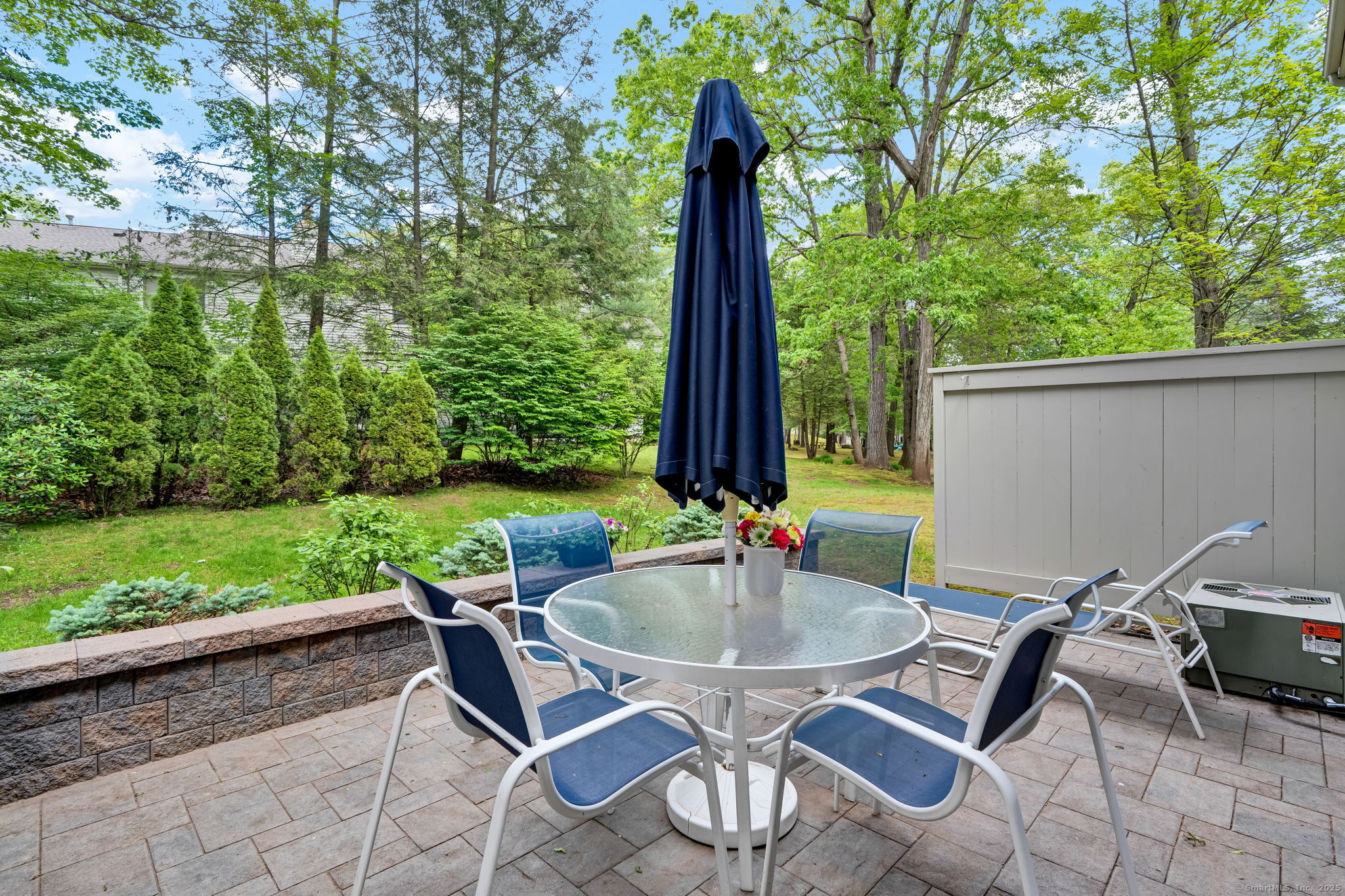24 Farmington Chase Crescent, Farmington, Connecticut image 2