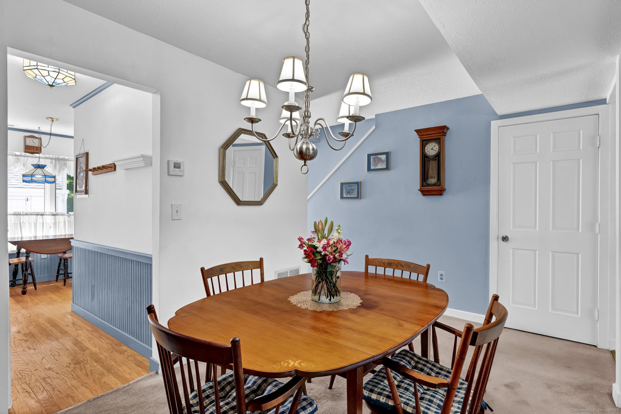 24 Farmington Chase Crescent, Farmington, Connecticut image 10