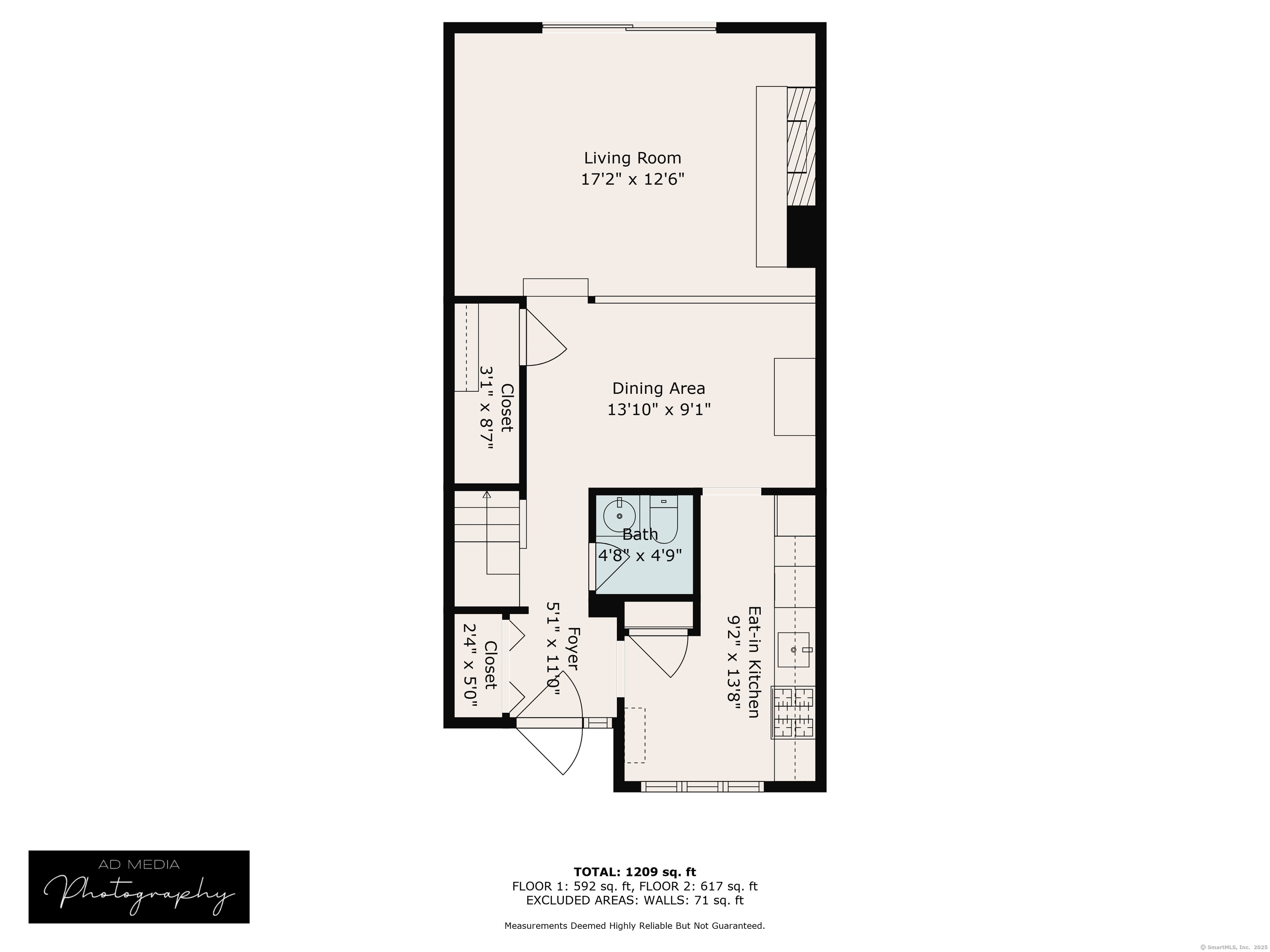 24 Farmington Chase Crescent, Farmington, Connecticut image 20