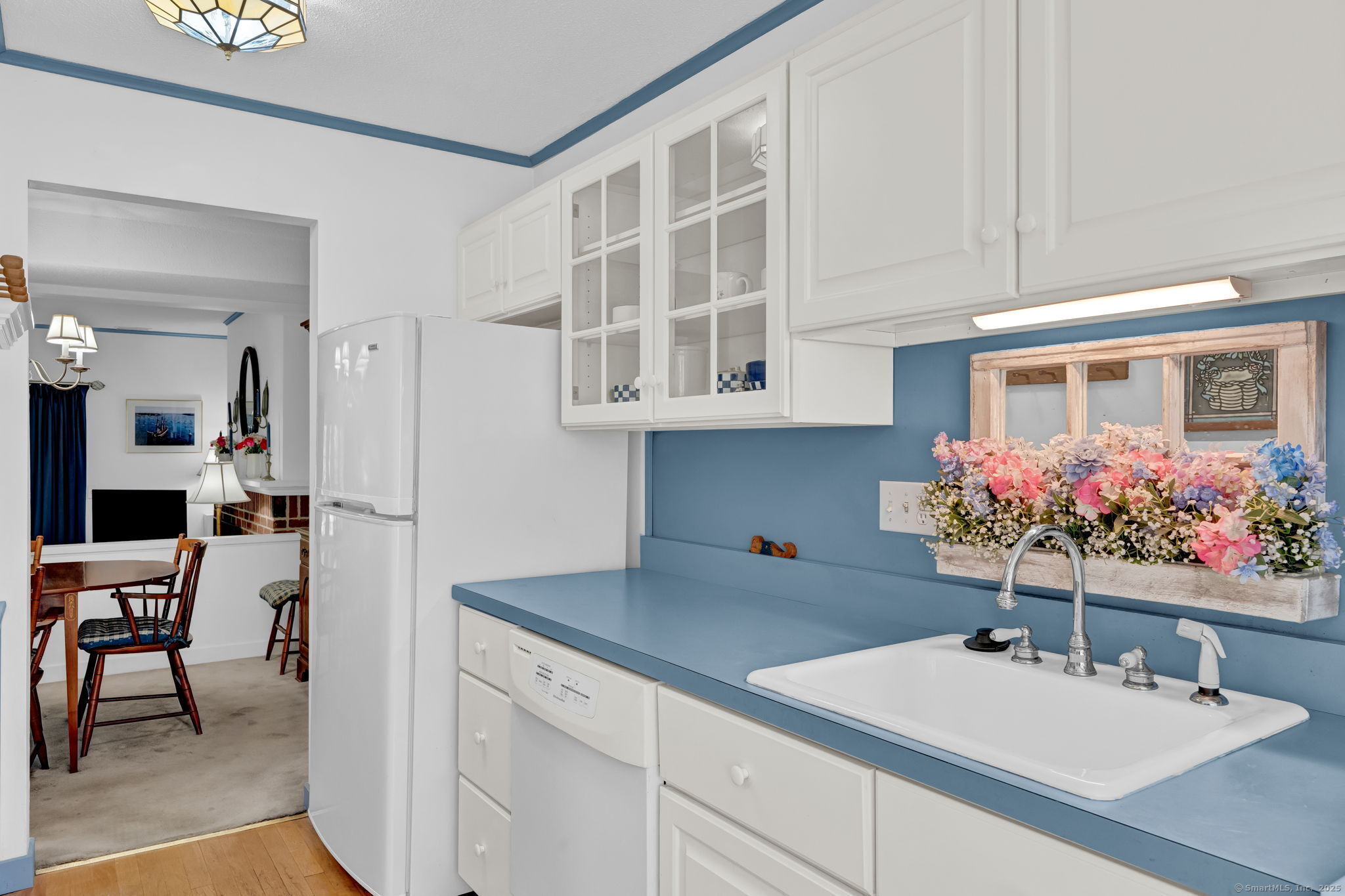 24 Farmington Chase Crescent, Farmington, Connecticut image 4