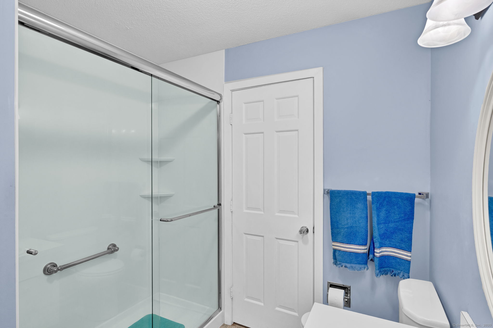24 Farmington Chase Crescent, Farmington, Connecticut image 16