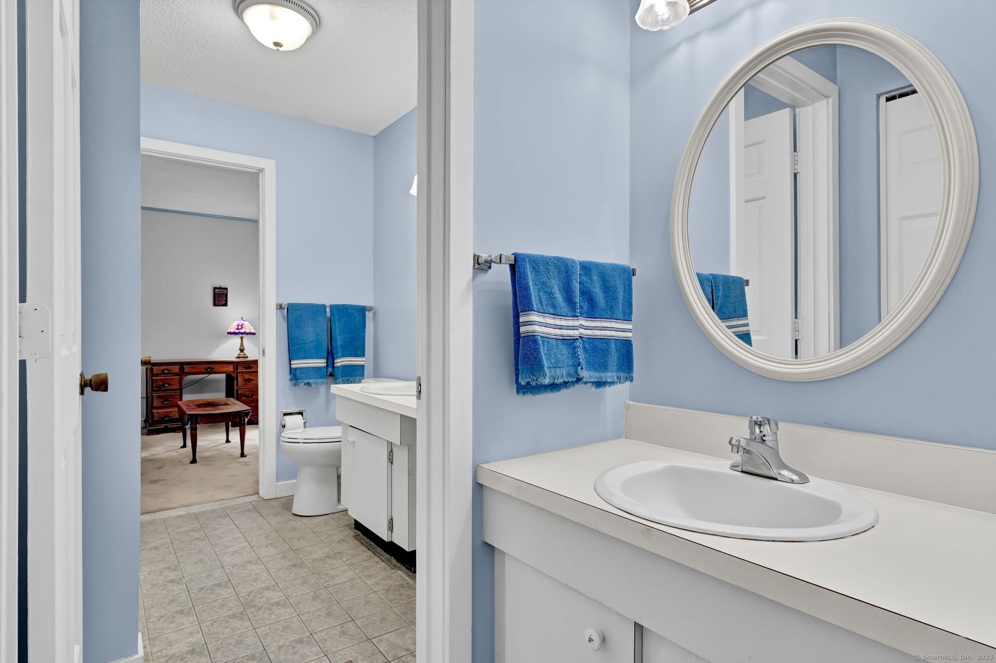 24 Farmington Chase Crescent, Farmington, Connecticut image 14