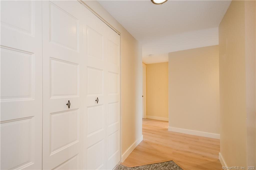 57 Brookwood Drive A