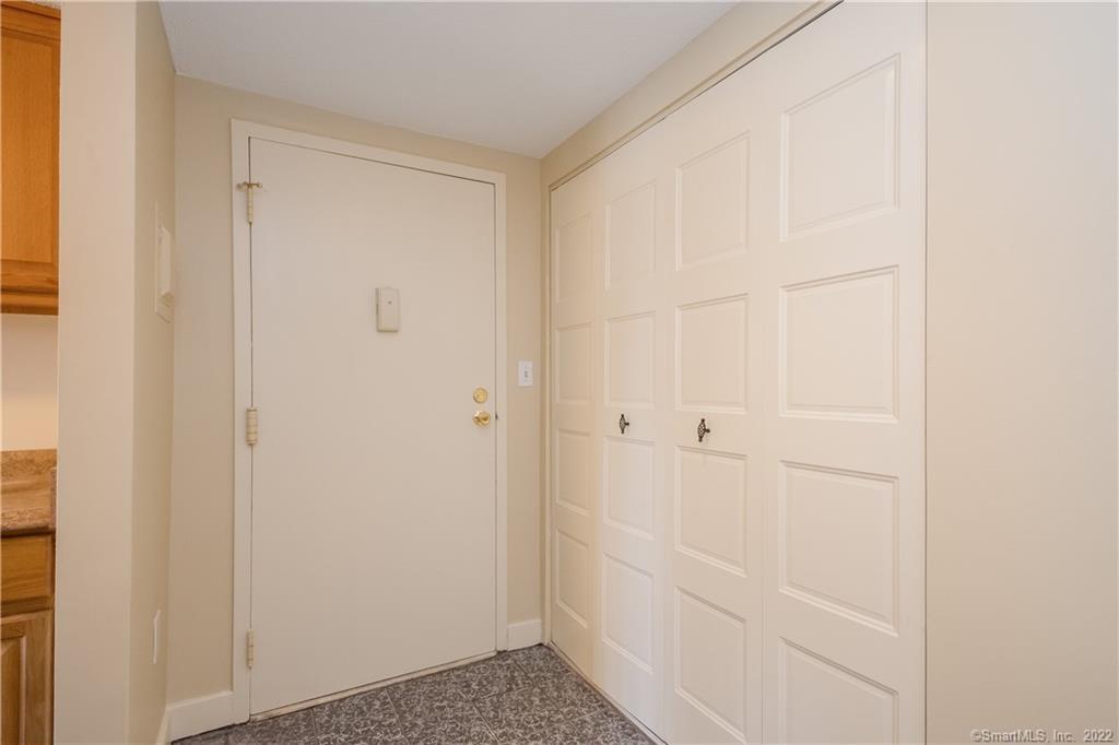 57 Brookwood Drive A