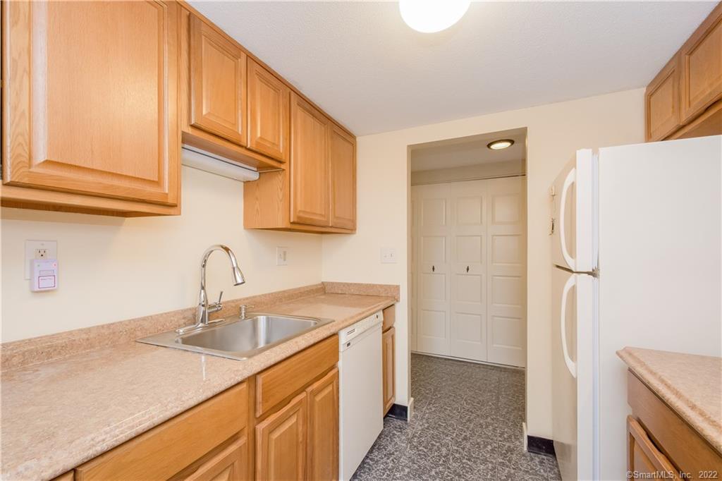 57 Brookwood Drive A