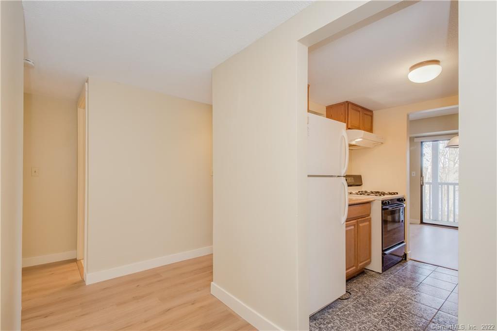 57 Brookwood Drive A