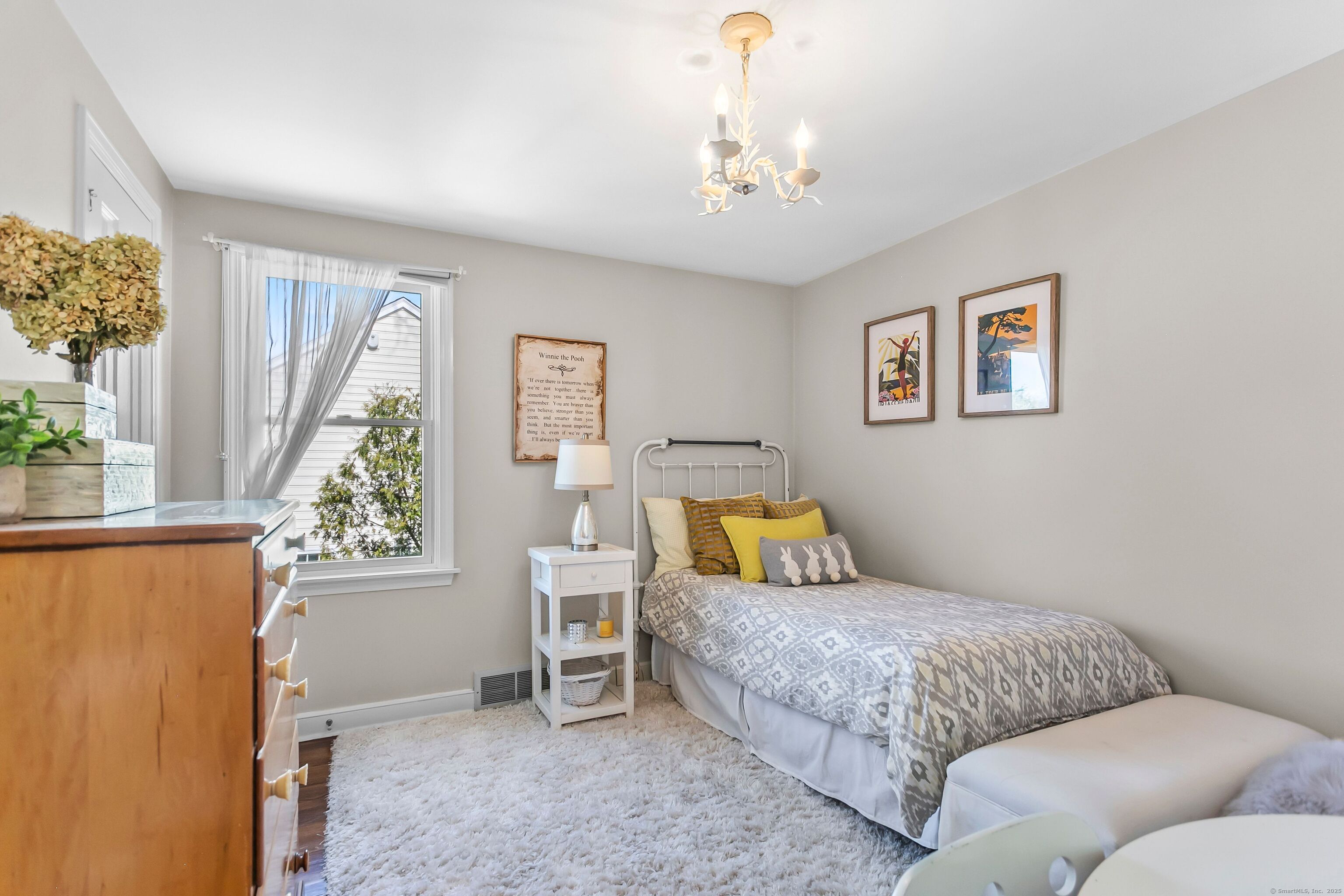 70 Ann Street, Fairfield, Connecticut image 23