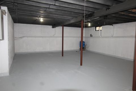 Tiny photo for 26 Loomis Street, Granby, CT 06060 (MLS # 24142108)