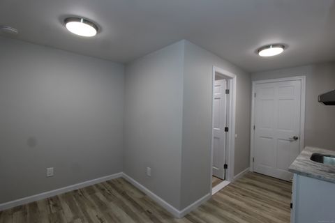 Tiny photo for 26 Loomis Street, Granby, CT 06060 (MLS # 24142108)