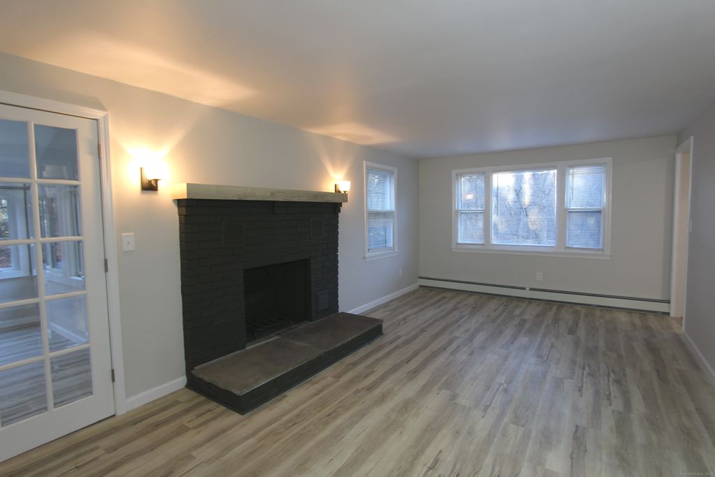 Photo of 26 Loomis Street, Granby, CT 06060 (MLS # 24142108)